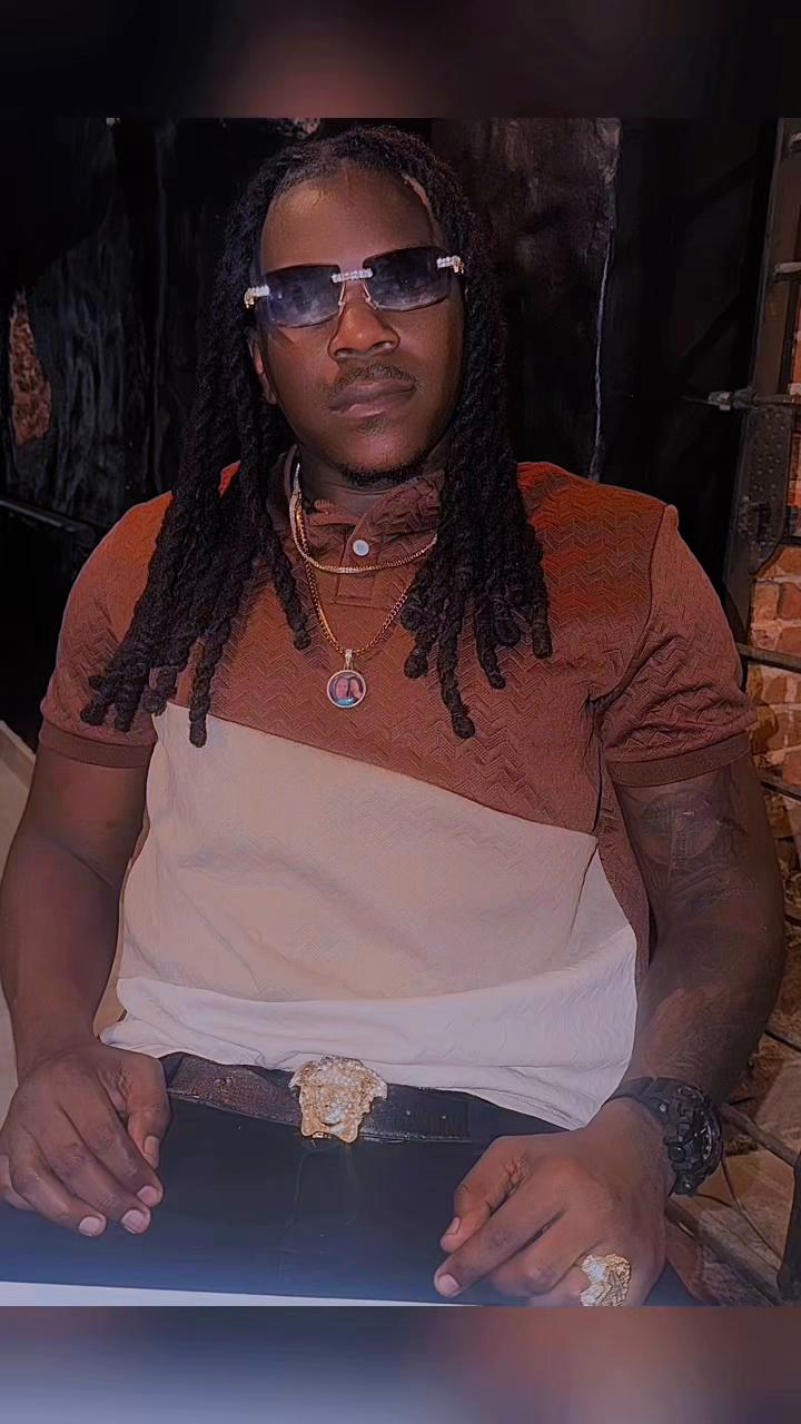 @NO CAP 4 REAL