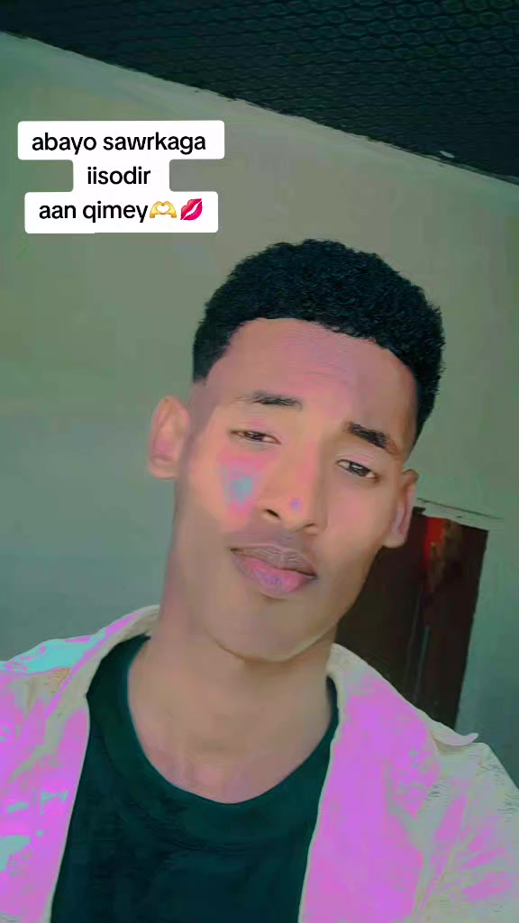 @wiilka marcade 😍😍💍🫂