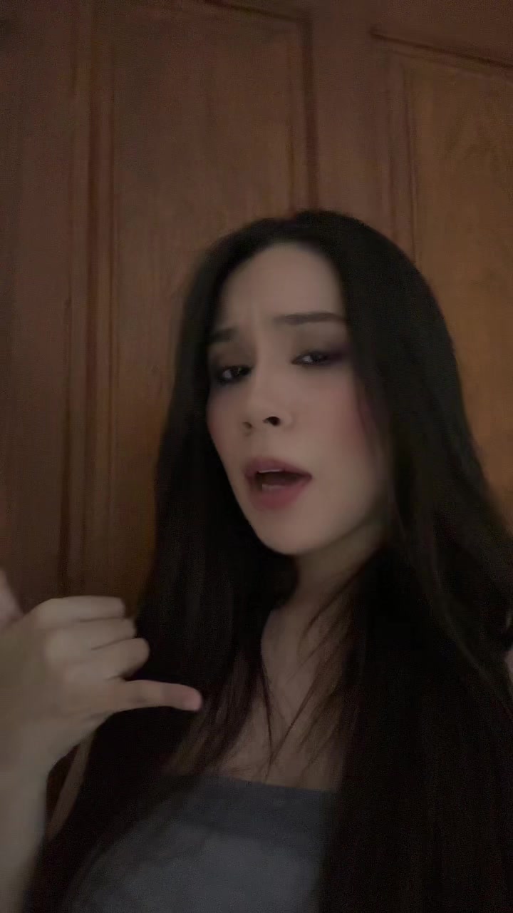 @Kimluevanomed
