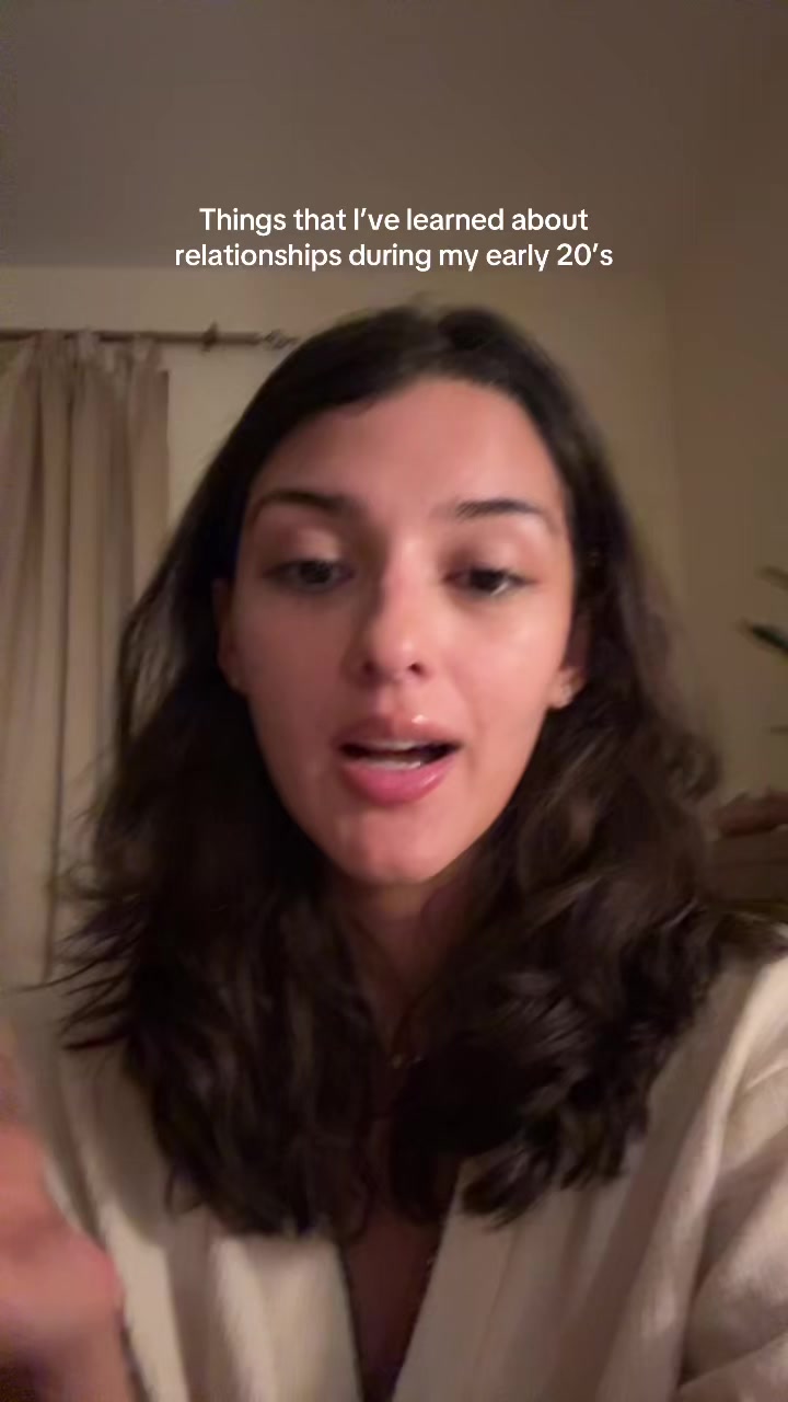 @Marion_esquivel🌶️