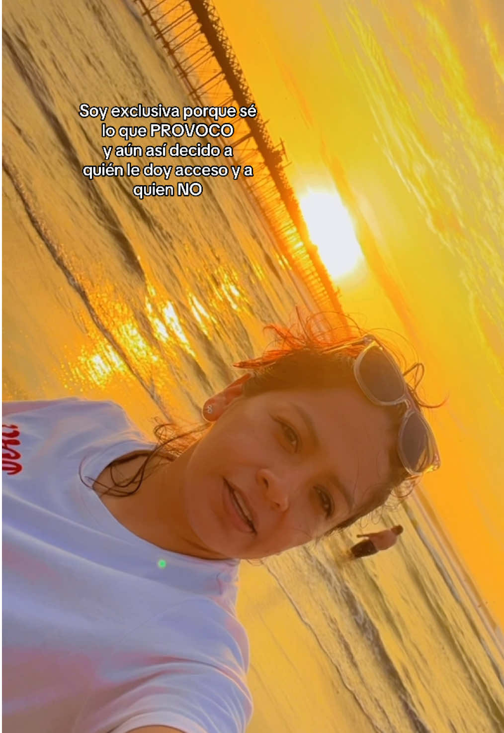 @☯️👩🔬ᴇʟɪᴢᴀʙᴇᴛʜ💊🚼