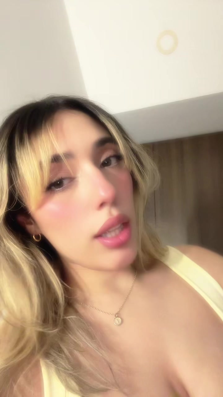 @Isagutt