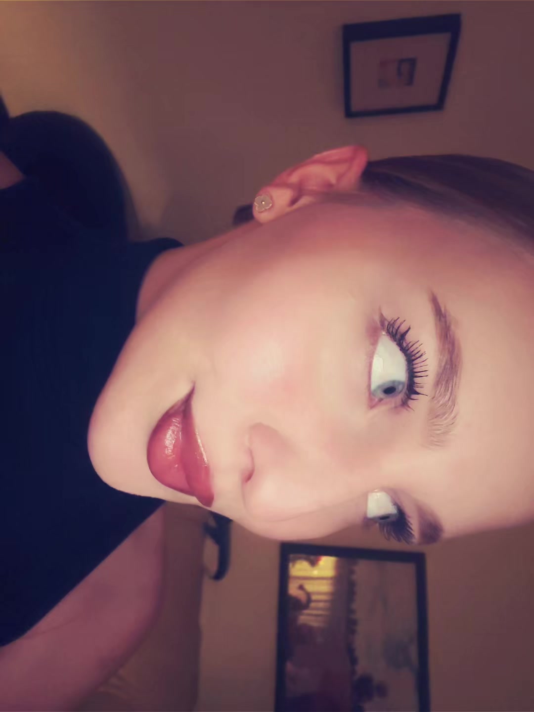 @vvvsch