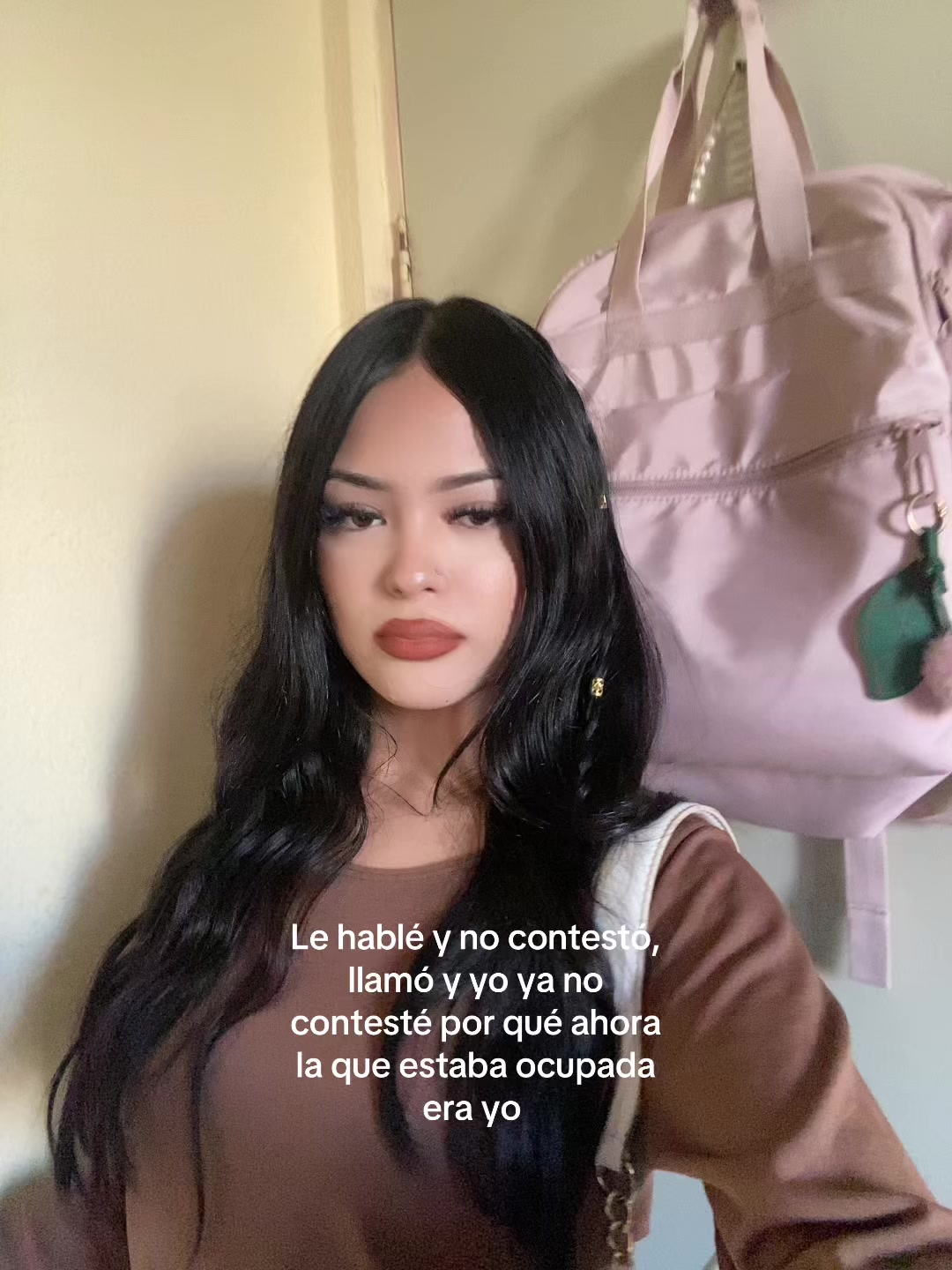 @𝓥𝓲𝓸𝓵𝓮𝓽𝓪