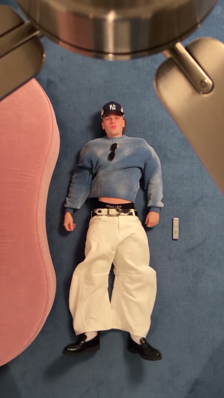 @Cam🗽