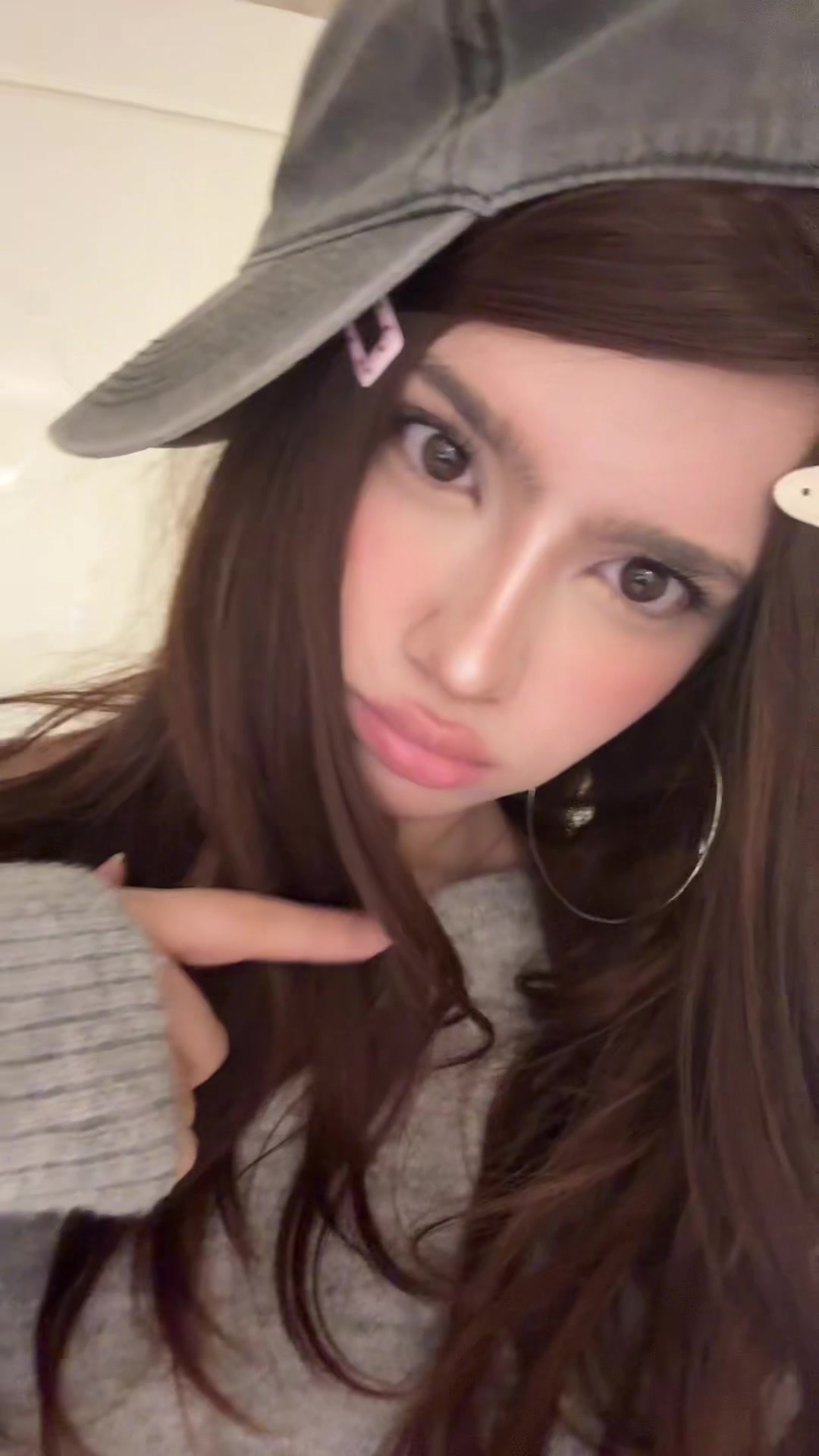 @Zara Karim