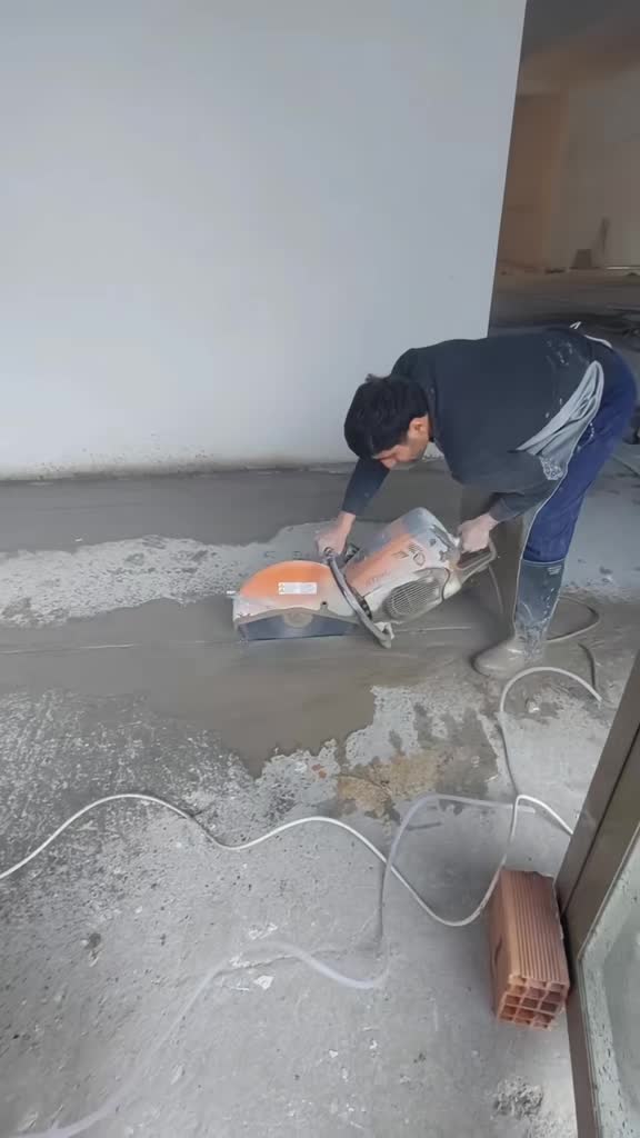 @beton_kesen_0552666257