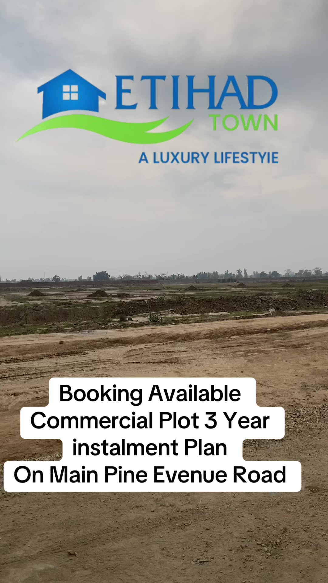 @NextGeNProperties (ADEEL CH)