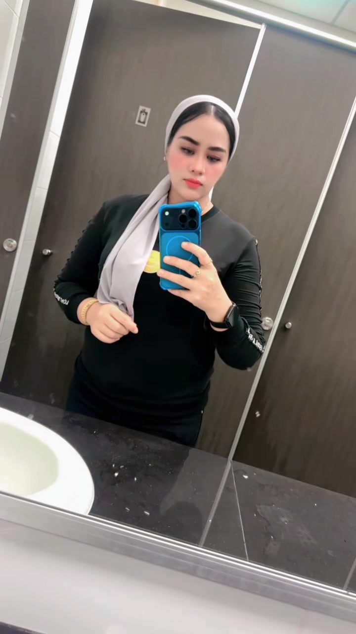@Oppierapunzel46