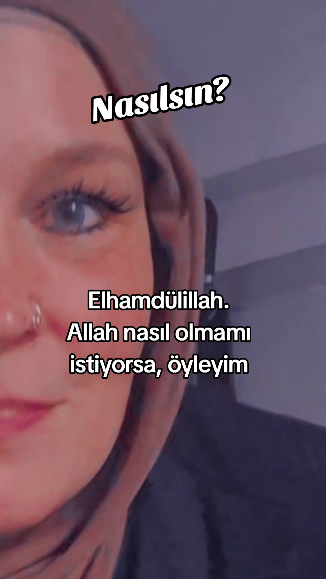 @hayatagülümse2