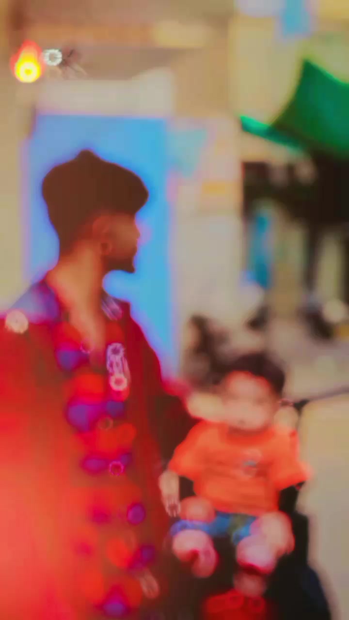 @🔥9T9🔥```❌ *SomŔooجان*```❌❓