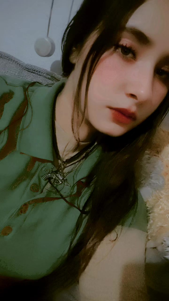@🏍️𝓓𝓲𝓪𝓷𝓪♉🐺