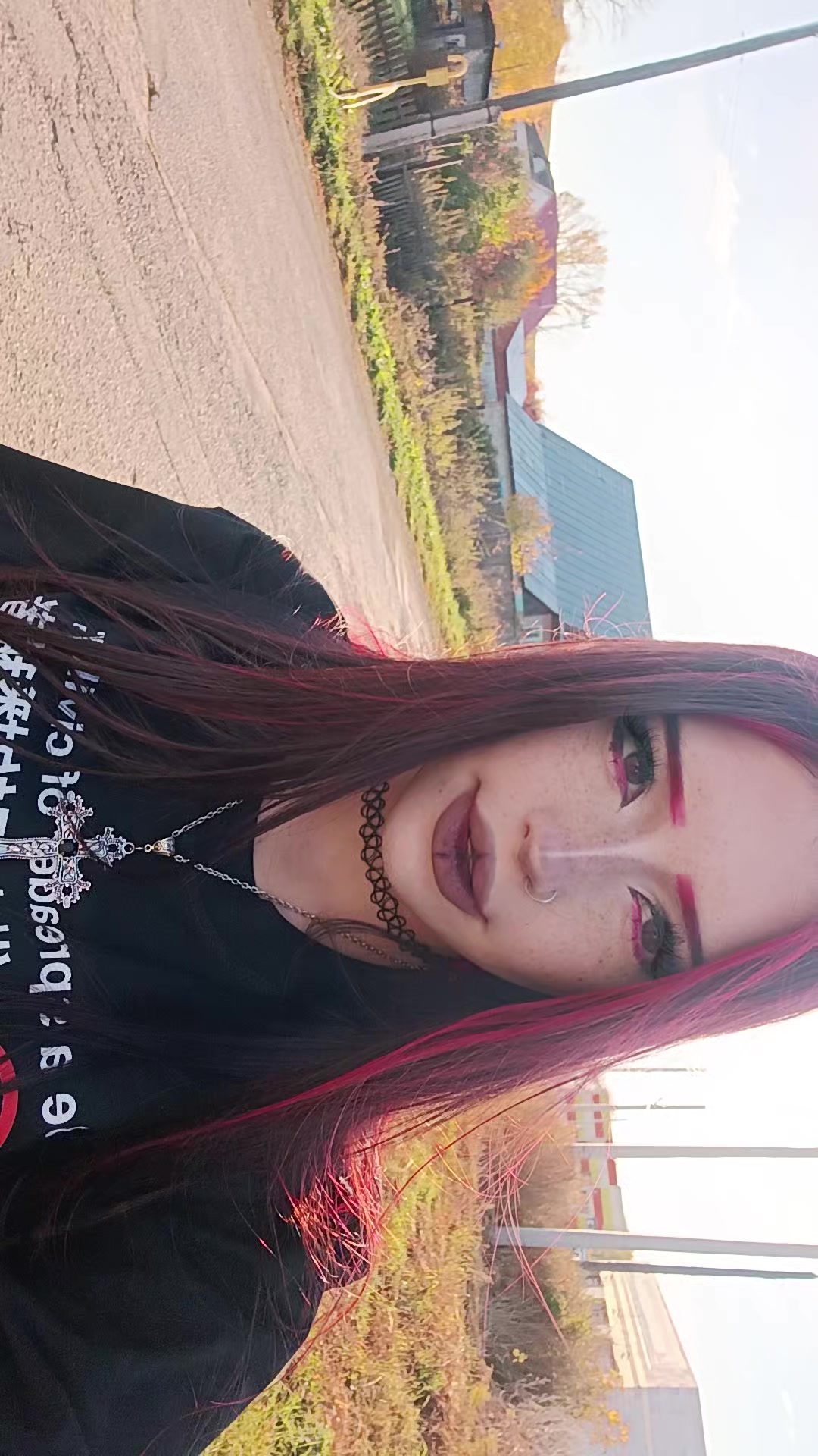 @xanax