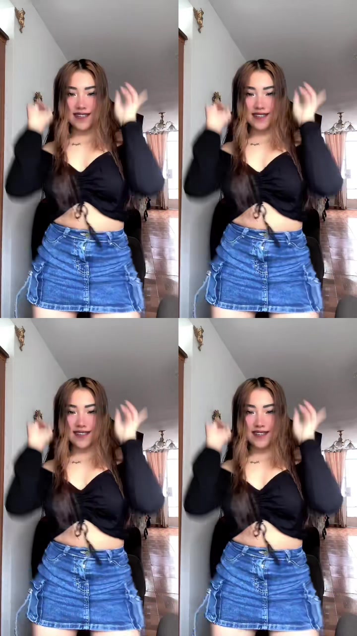 @NAYELY MARTINEZ 🥷🏻🚀