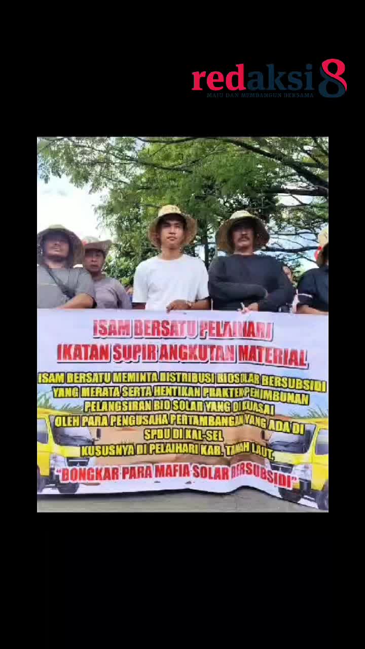 @redaksi8.com