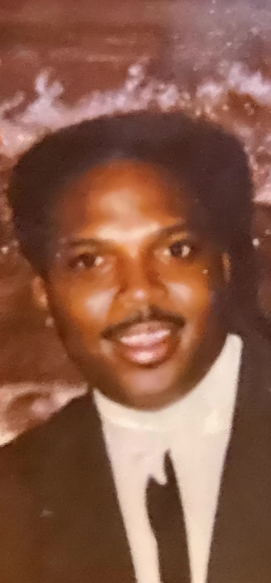 @Kenshow