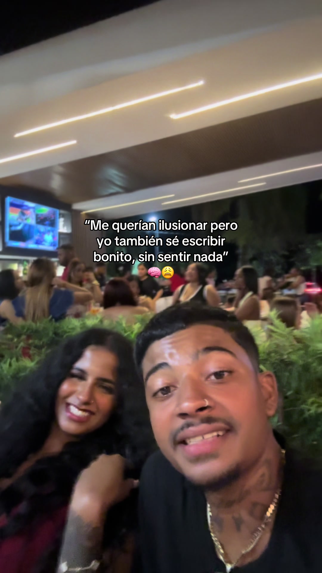 @🇮🇳El INDIO 🇩🇴