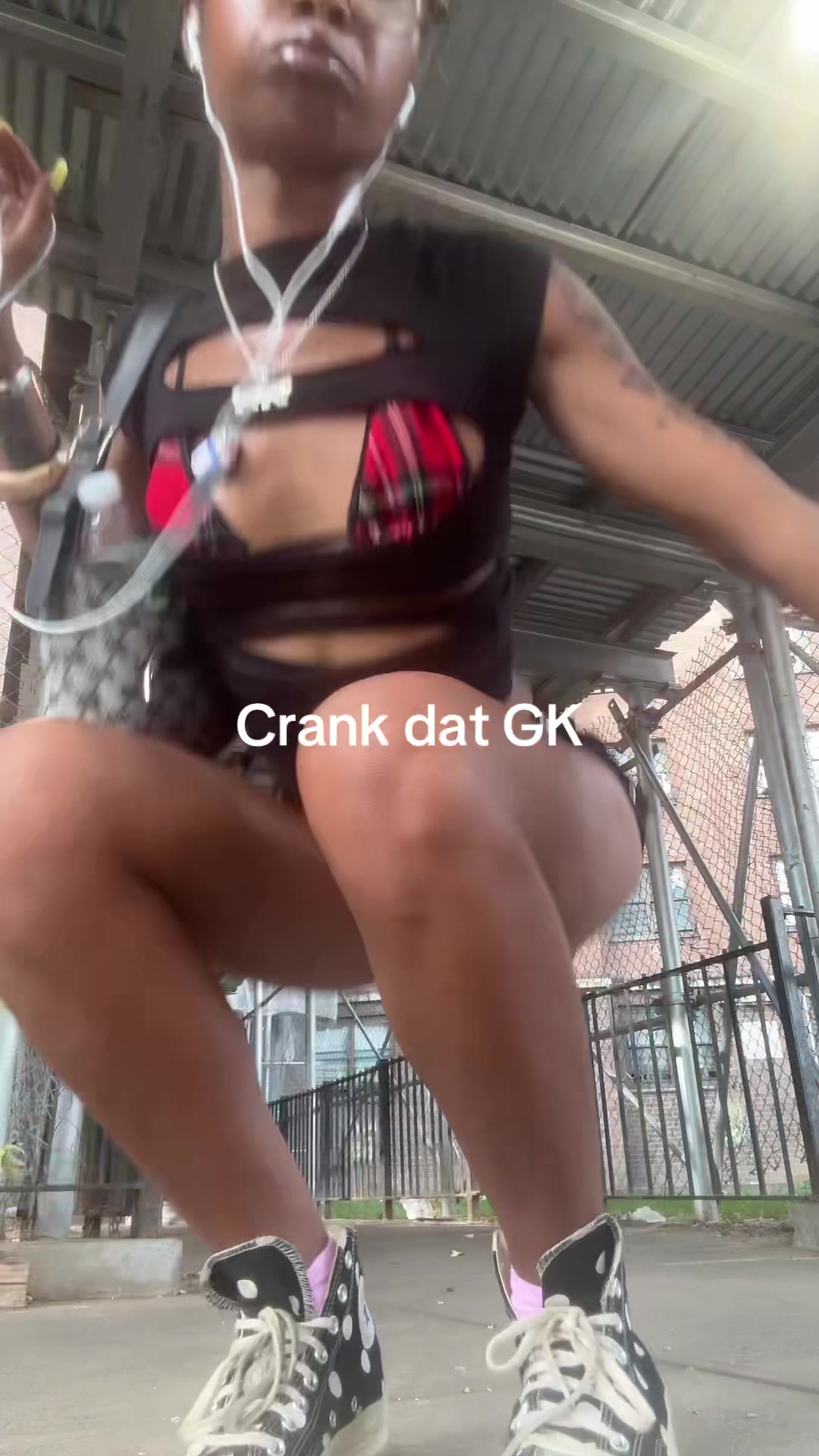@ghettokittyxo