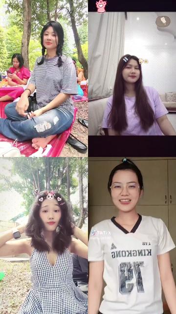 @Phyu