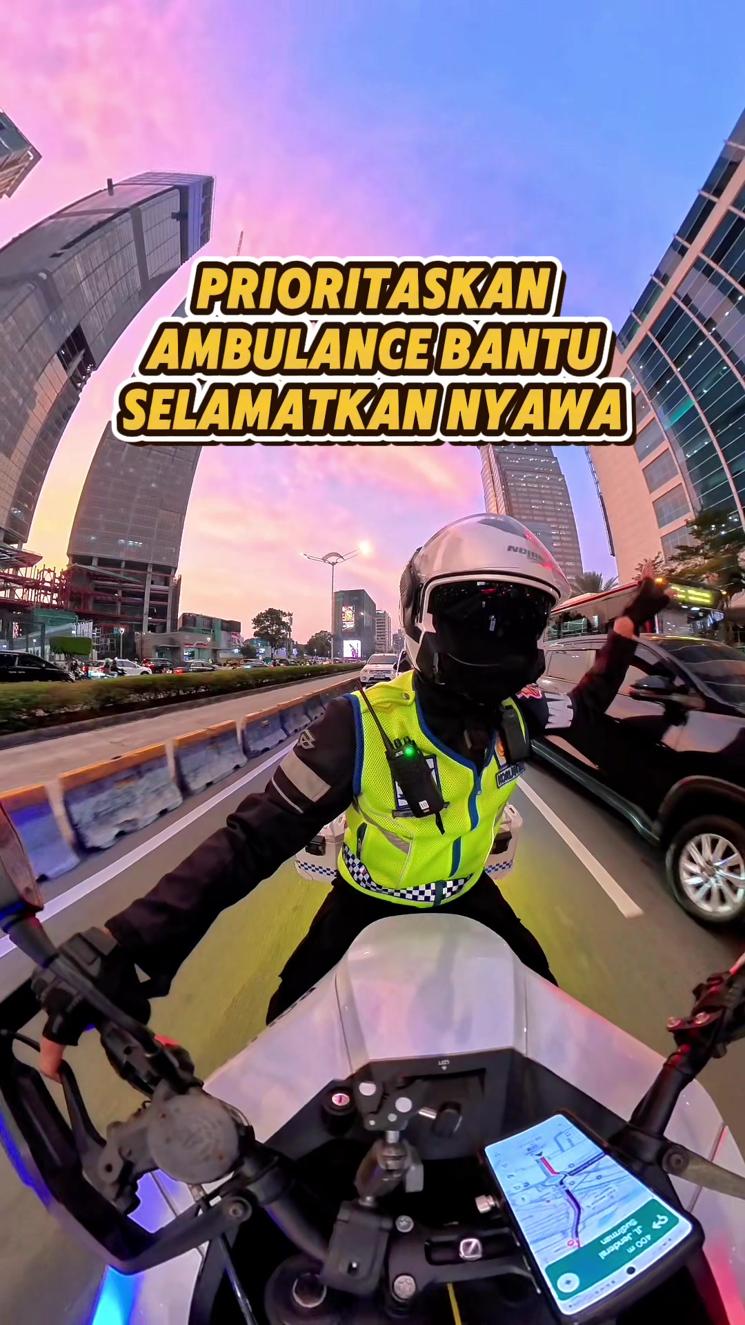 @Ananda Rafi