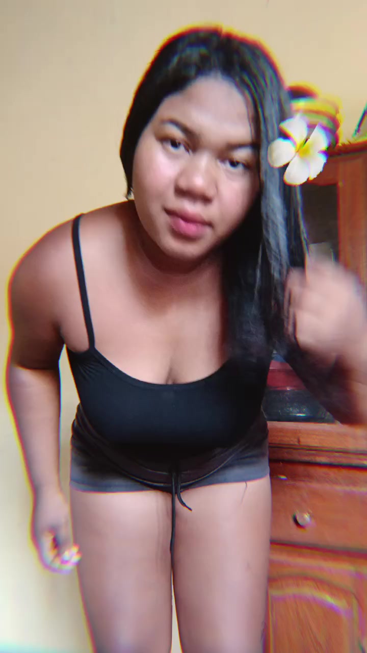 @Manuelle_jesuss