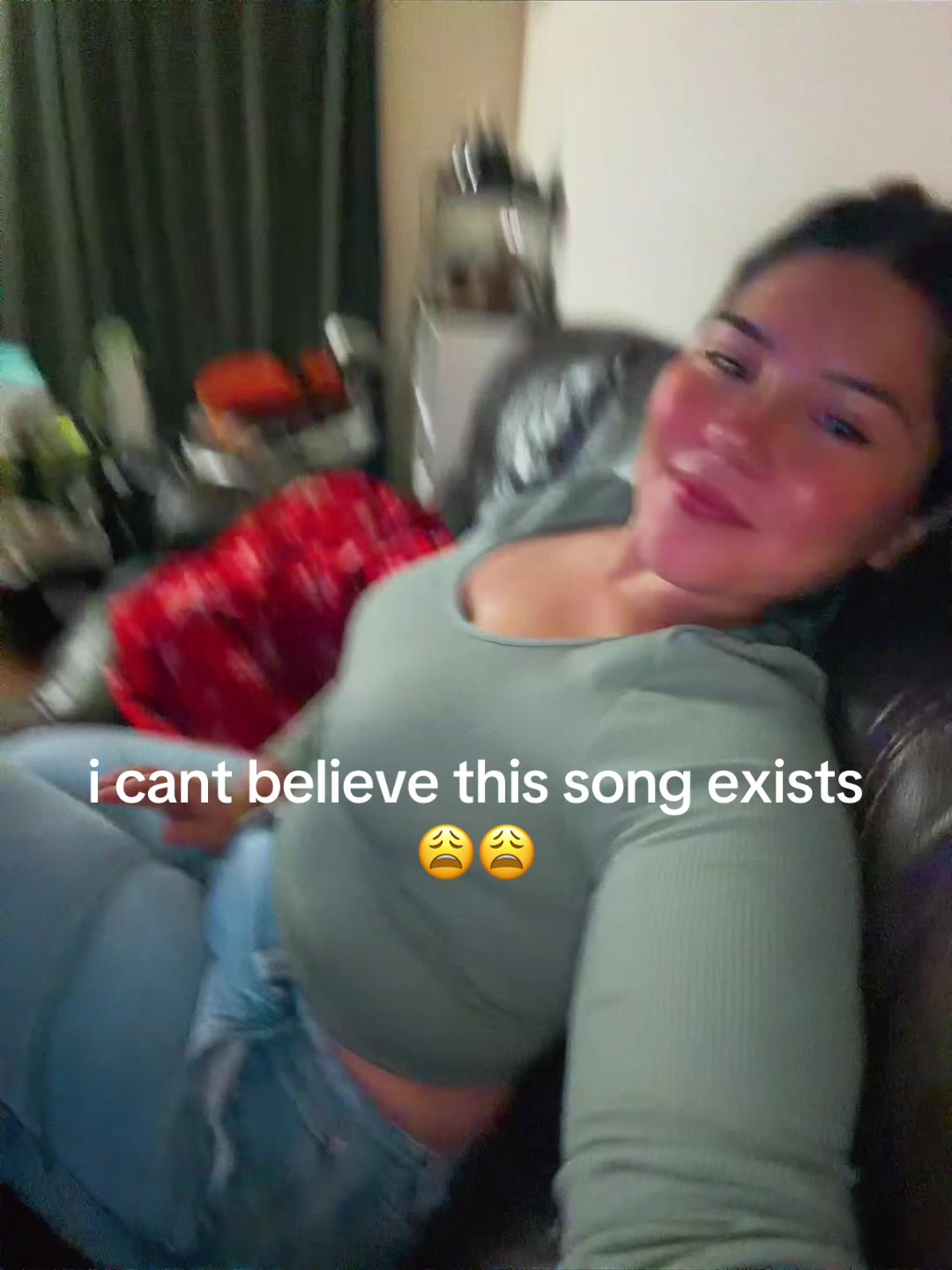 @Steph Mariee