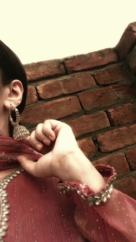 @💞✯✯SANIA✯✯SIYAL✯✯💞