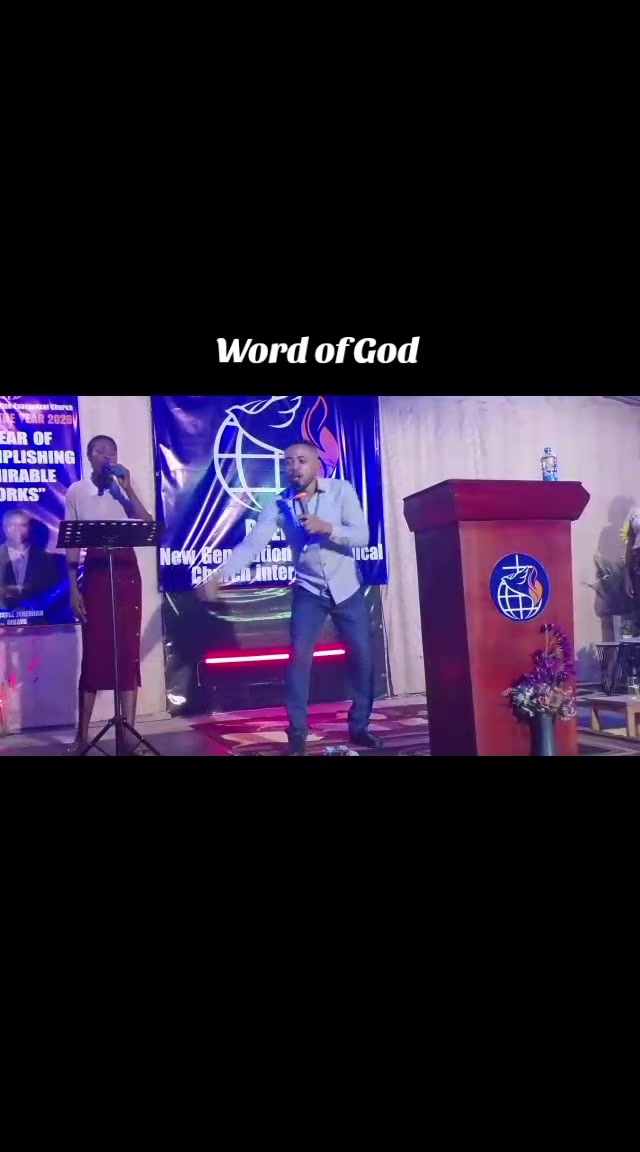 @MANOFGOD VICTORBUSHIRI🇨🇩🇿🇲