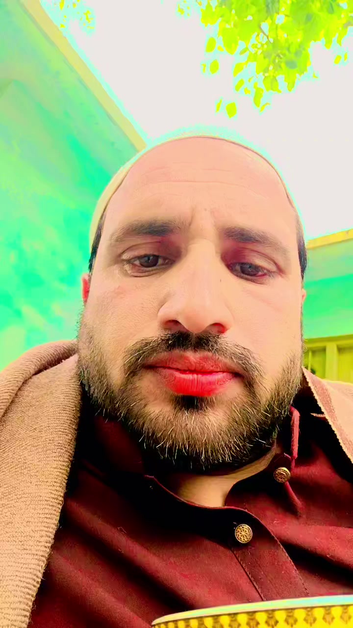 @Amjad Islam🔪💸🇦🇺