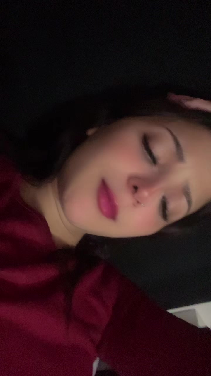 @Natasha_Elizabeth1