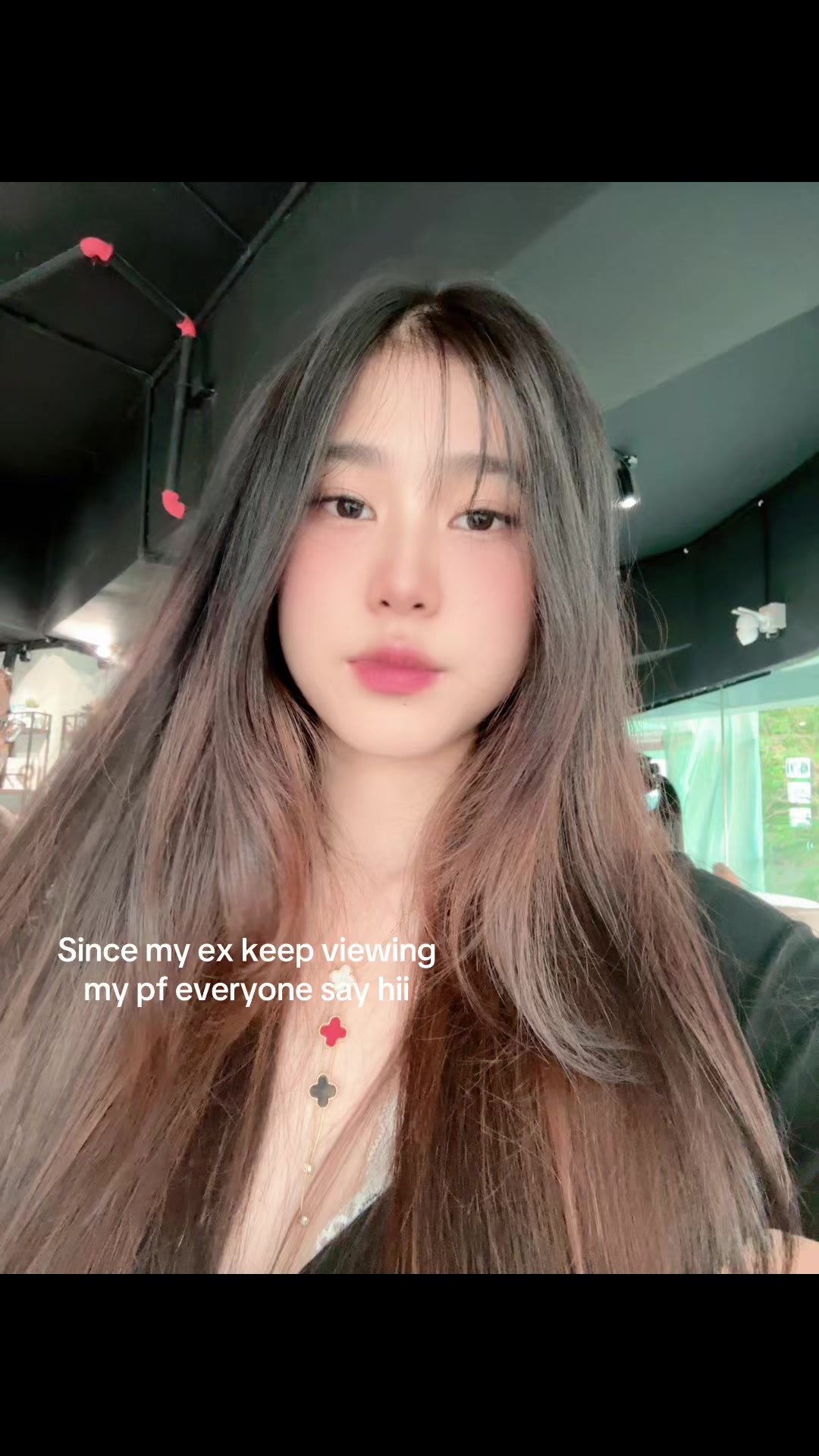 @Suzyy