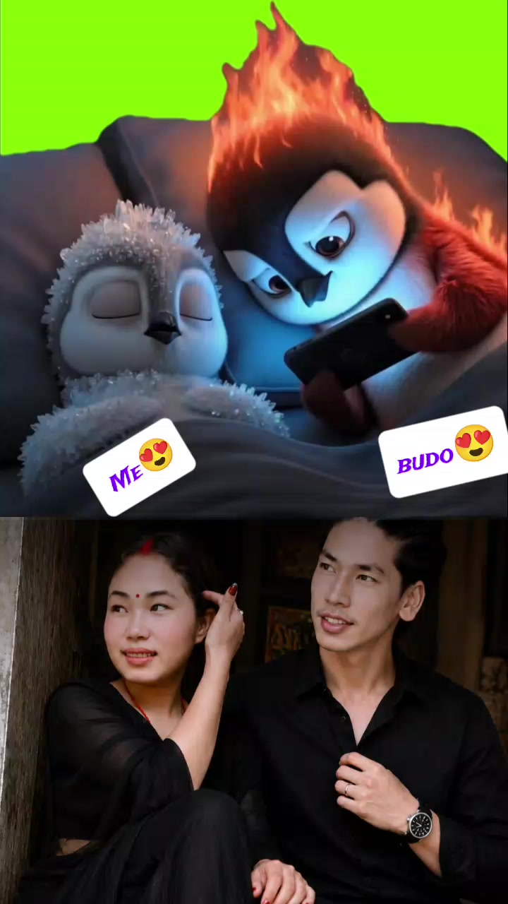 @M🤗U😘S☺️K😍A😋N❤️M🤗A😘D☺️HAV