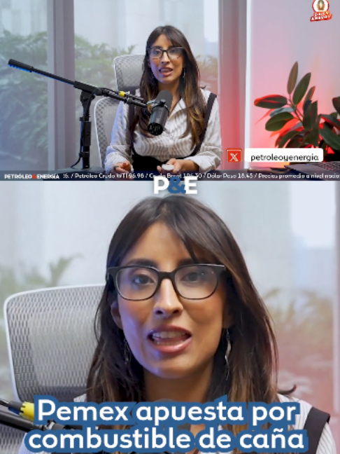 @petroleoyenergia