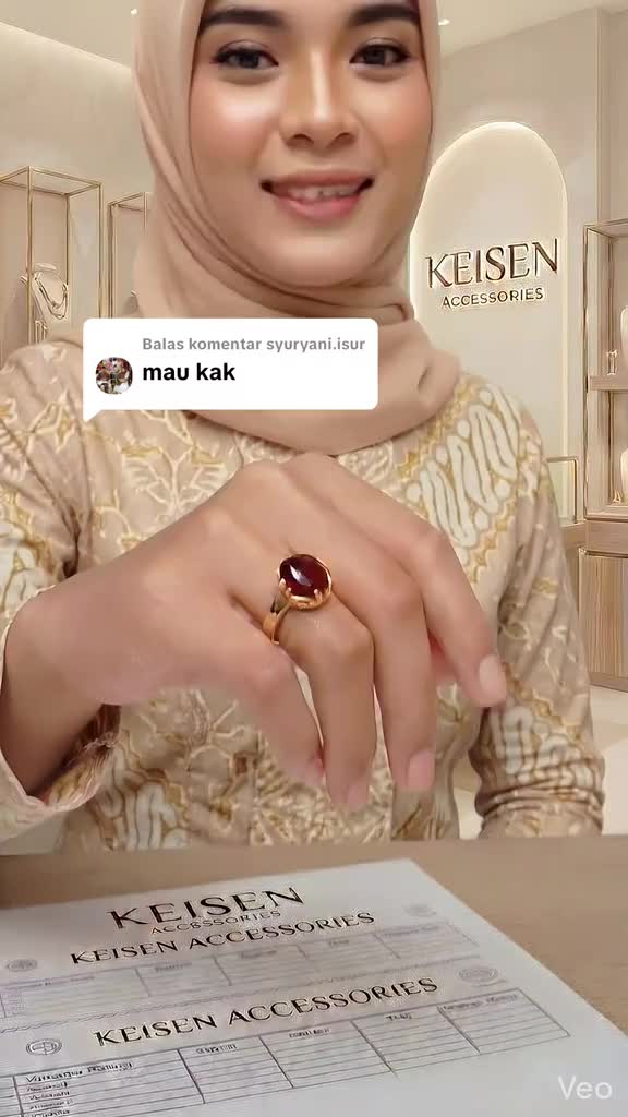 @K.FASHION31.R