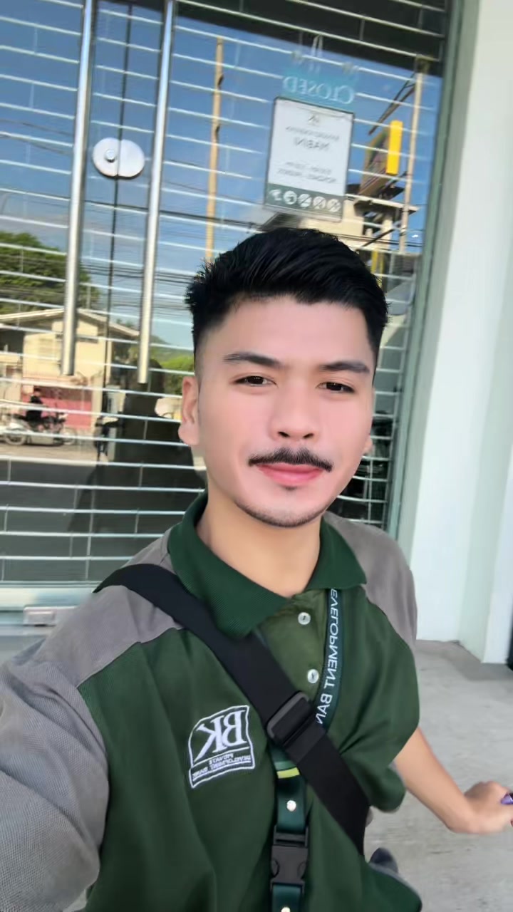 @PatrickCFMS