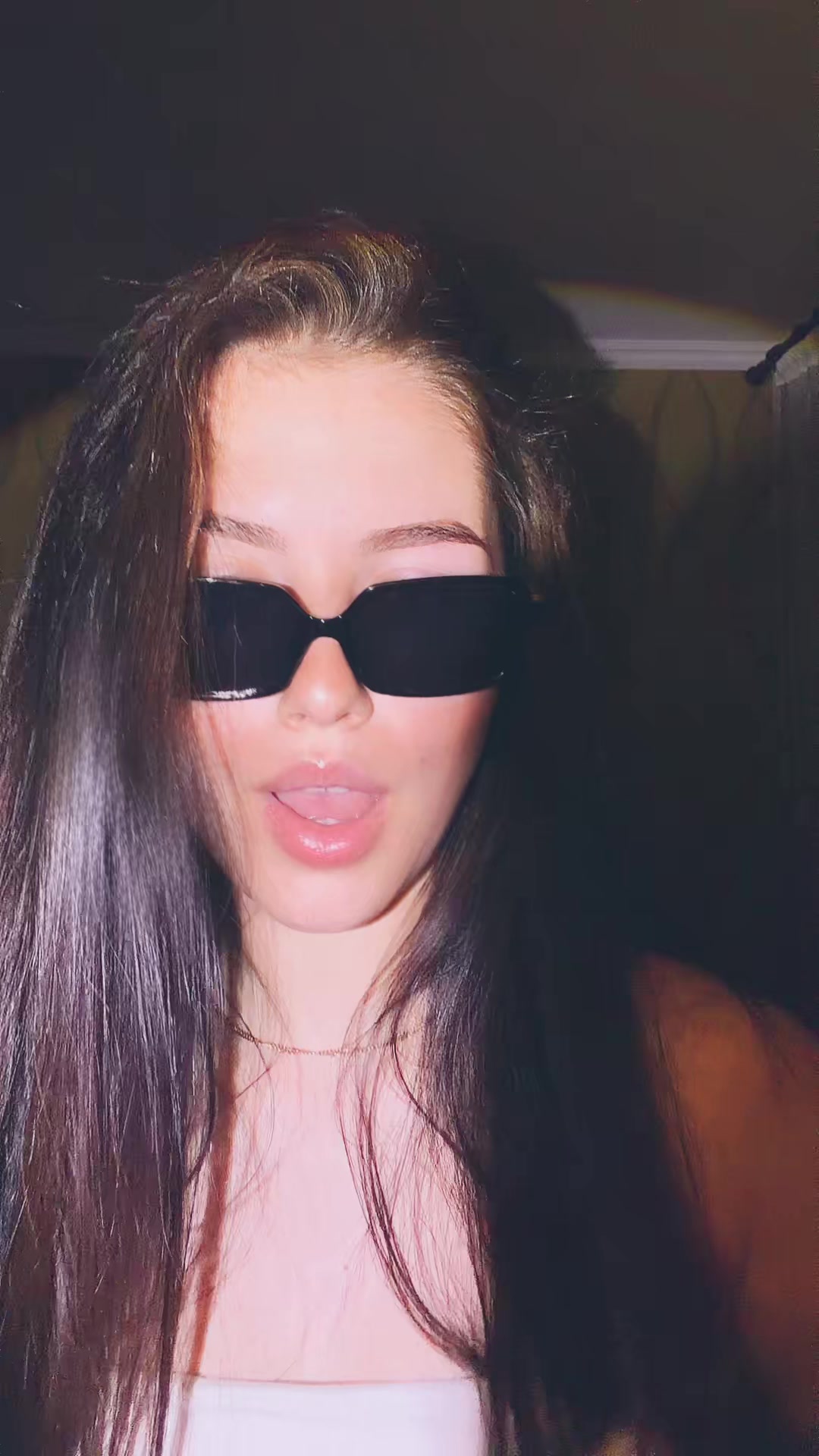 @Алсу