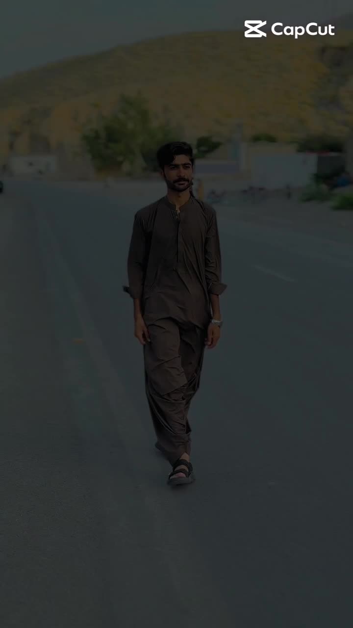 @Hussain_______Marri786