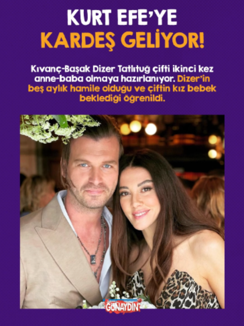 @Günaydın
