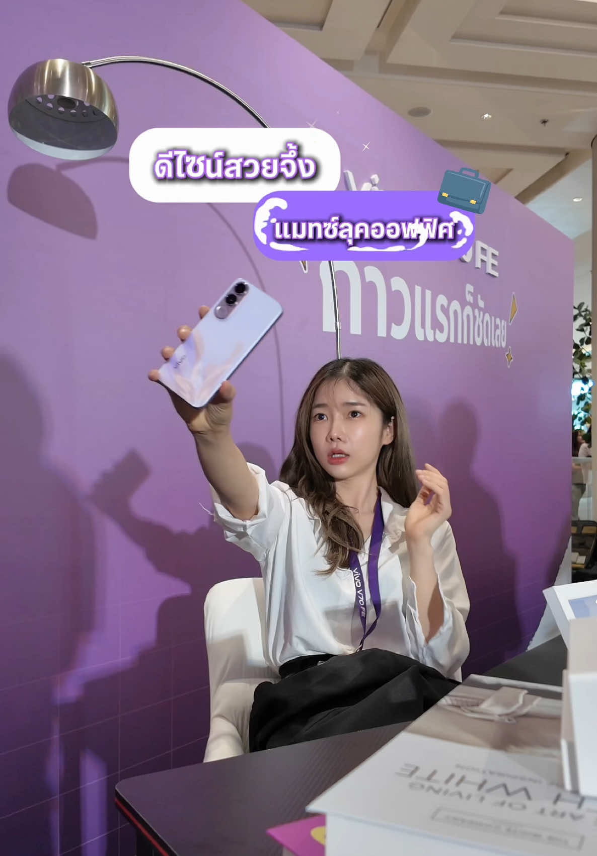 @Aimmy_Station