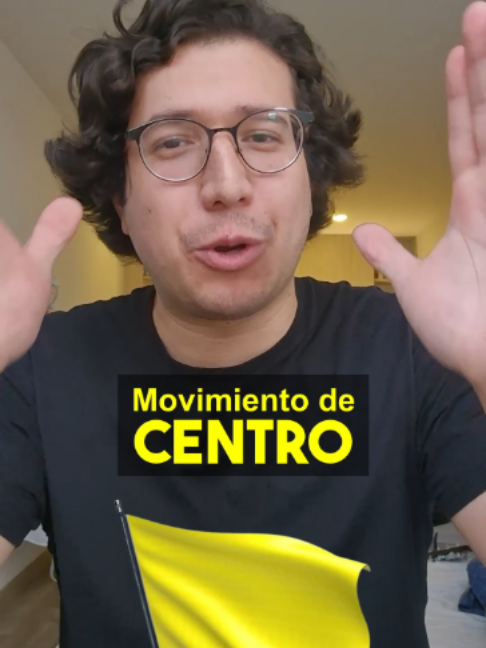 @Rafa Solano