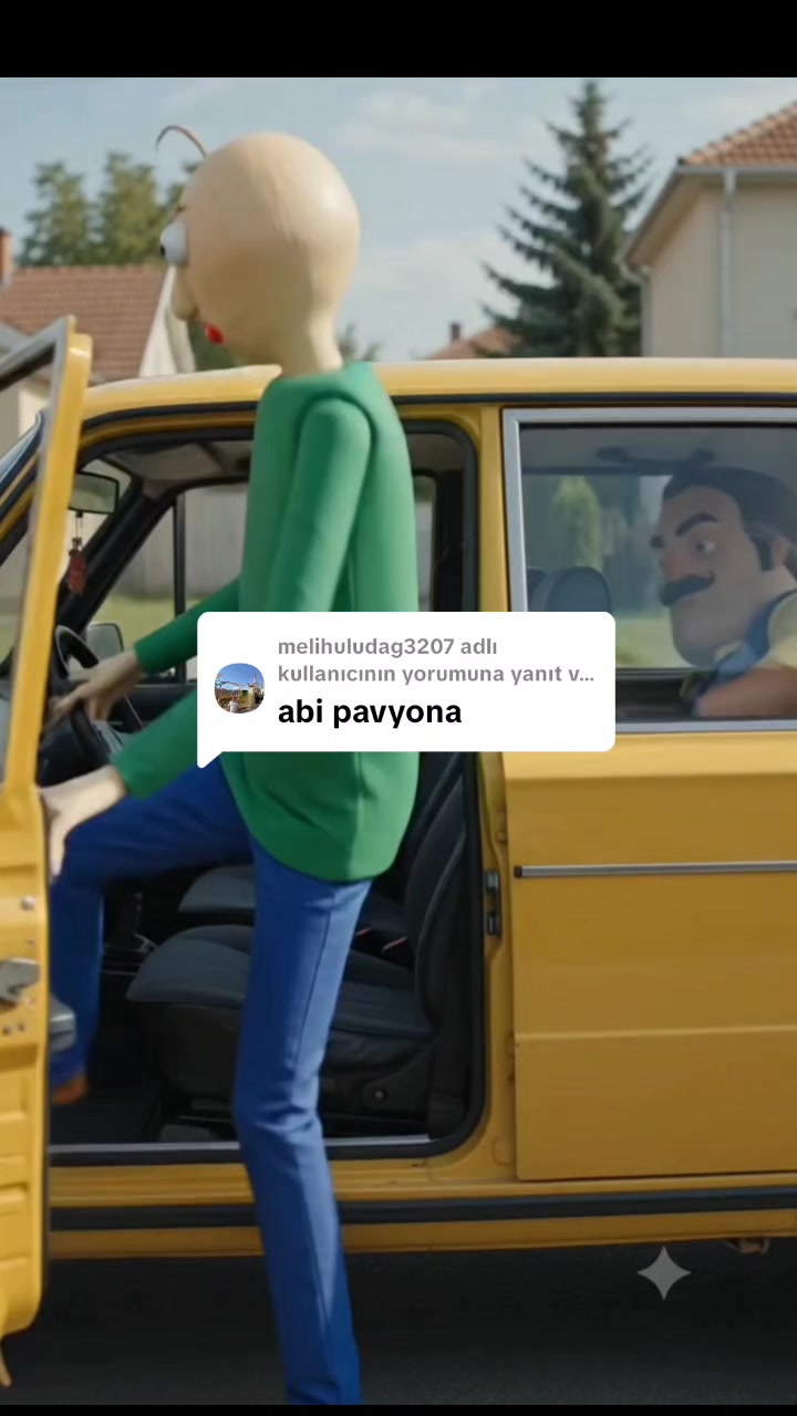 @BaldOsmanTUş