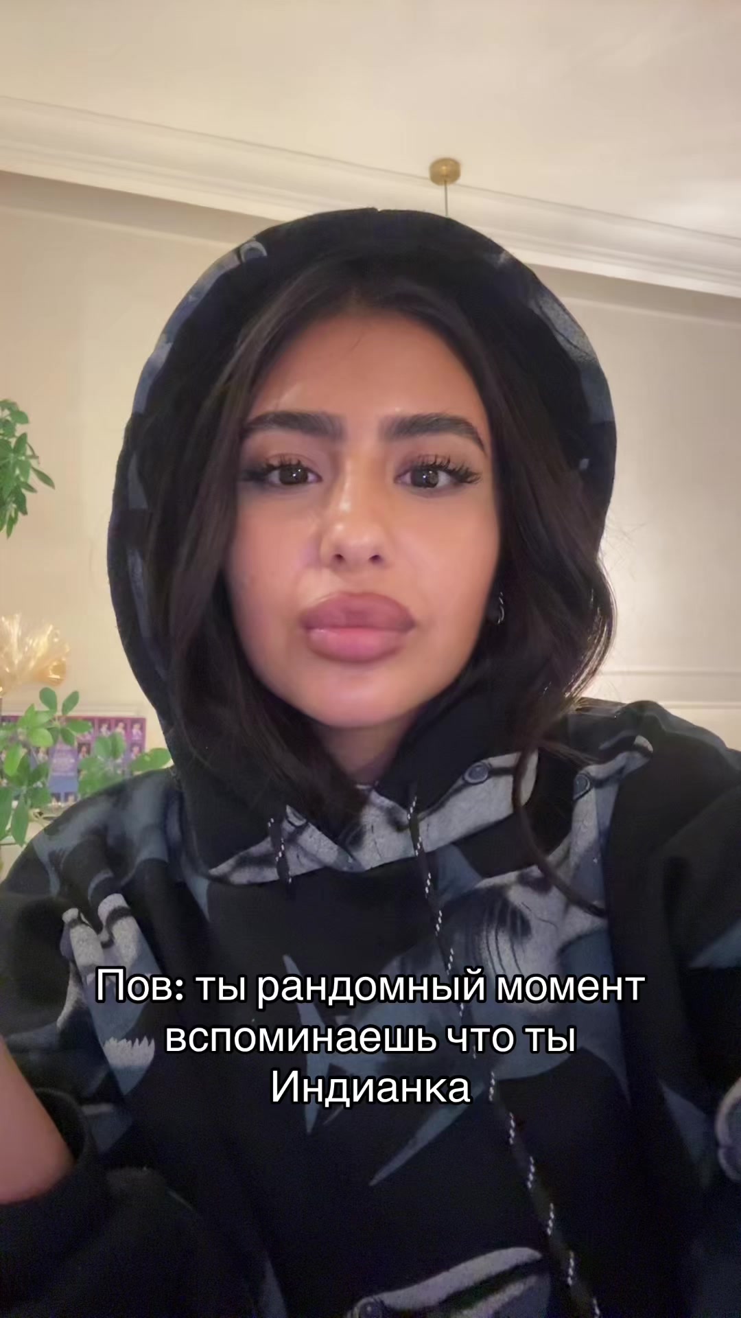 @Urmila Khalder