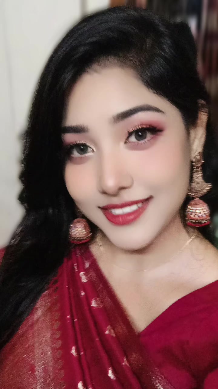 @ঐশ্বর্য 🌷