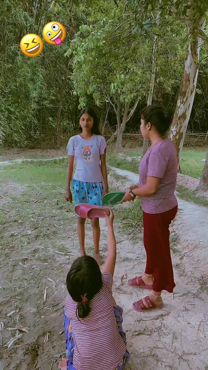 @radhikaqueen34