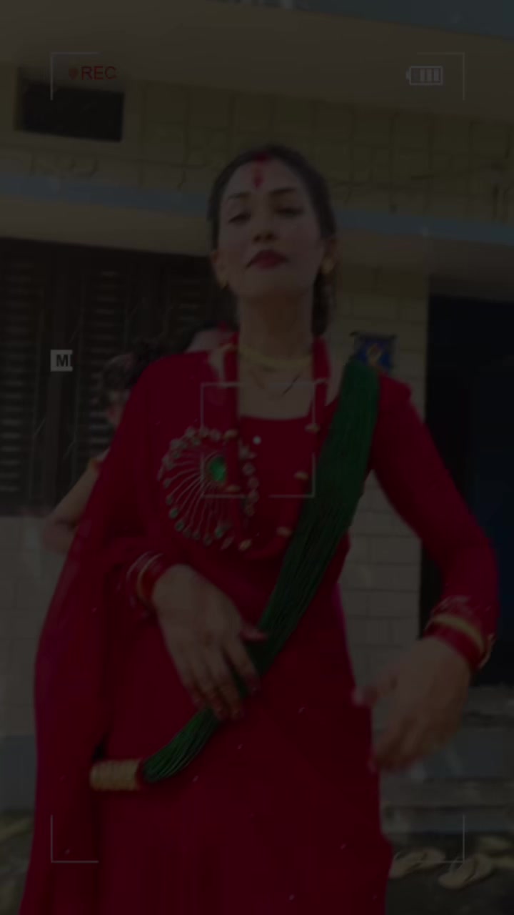 @Gyanu🦋🇳🇵