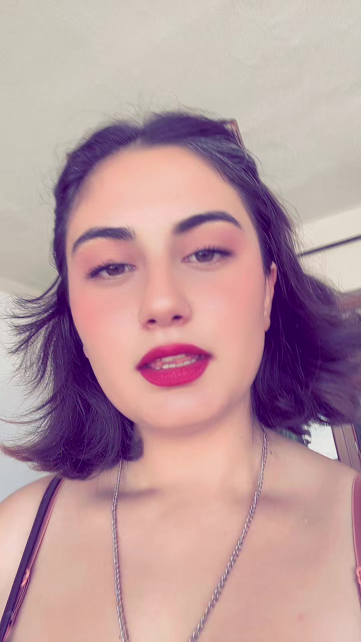 @BEYZANUR🌸