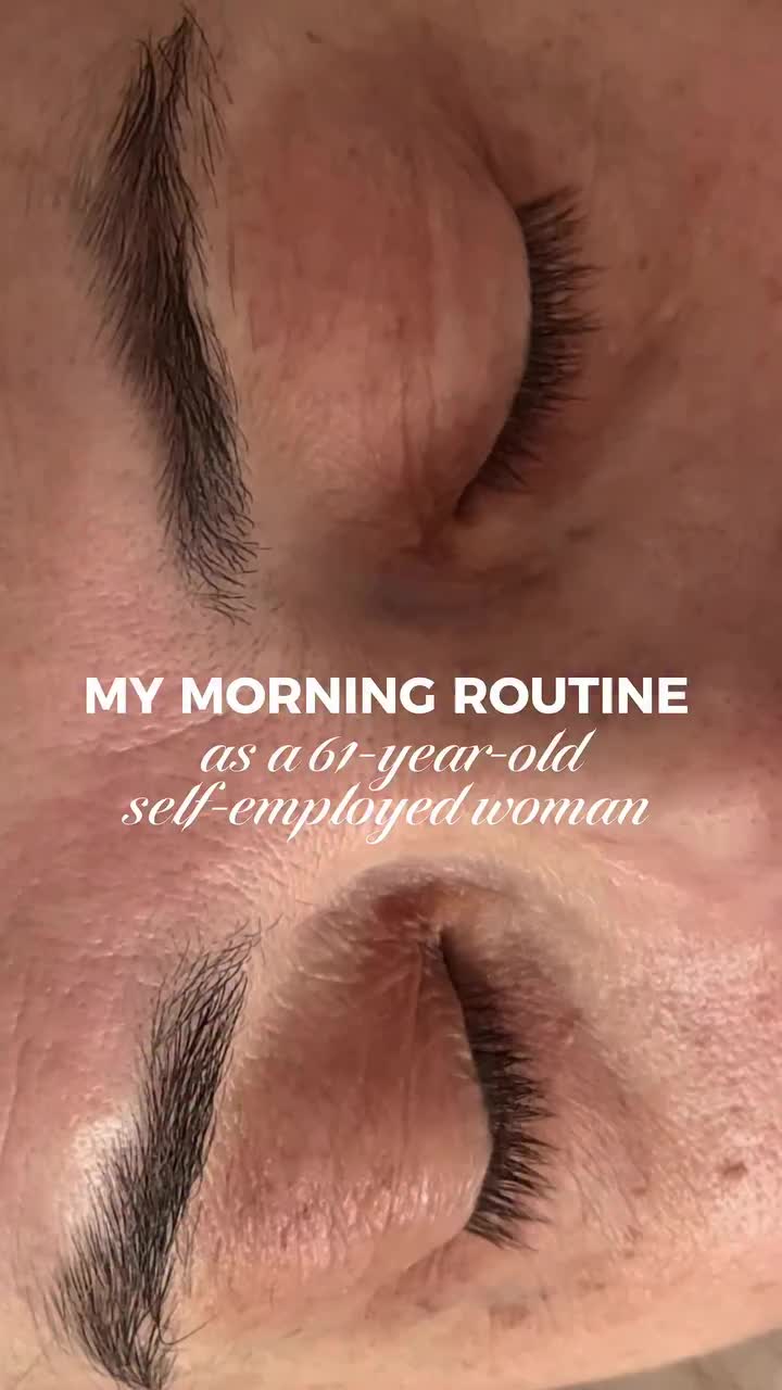 @Alex|Easy Style&Beauty Tips