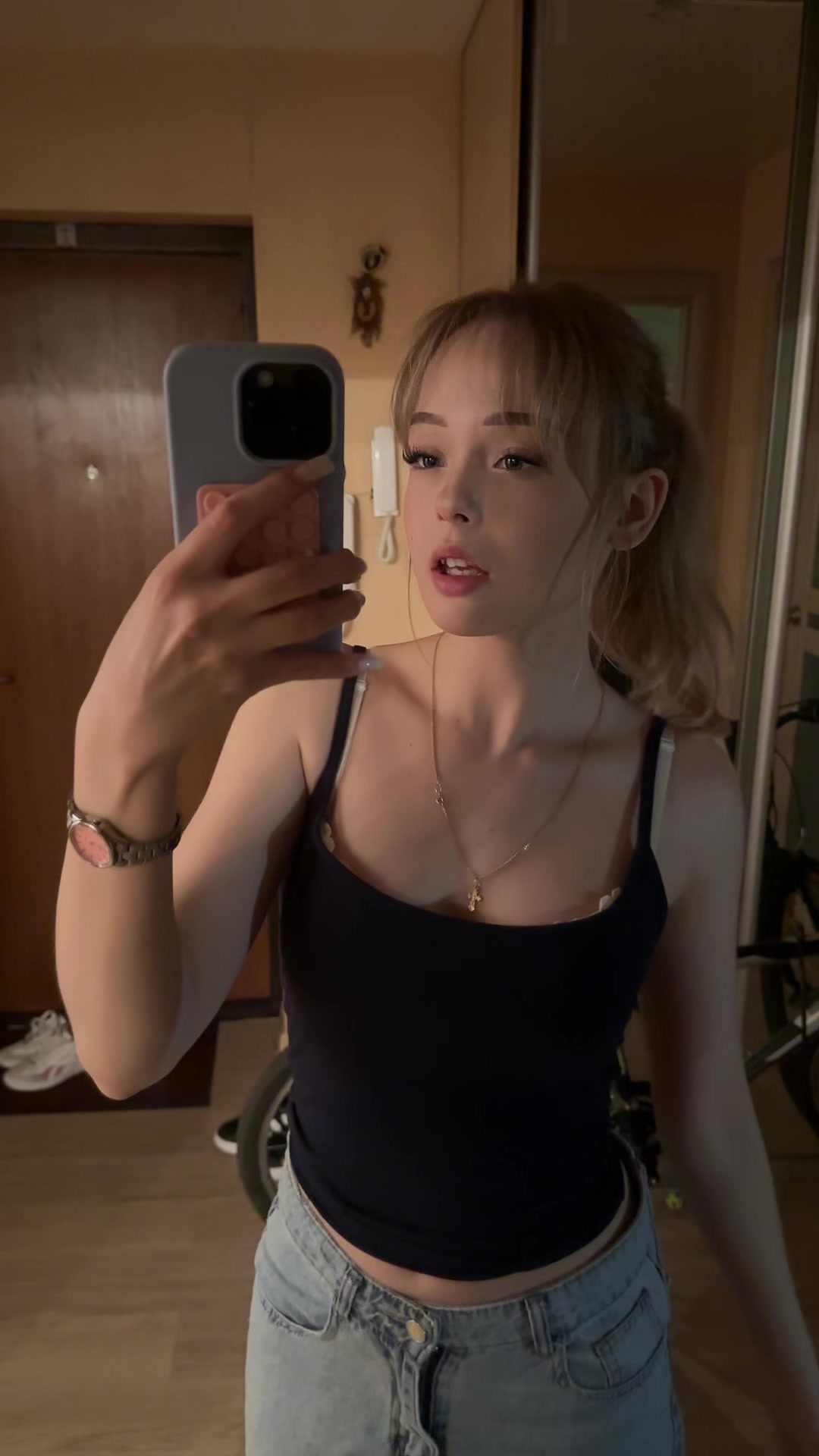 @миру мир