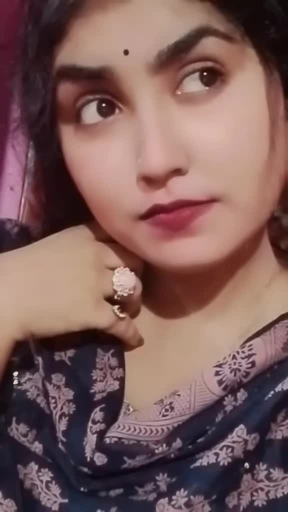 @🦋PiuMoni (পূজারিণী)🦋