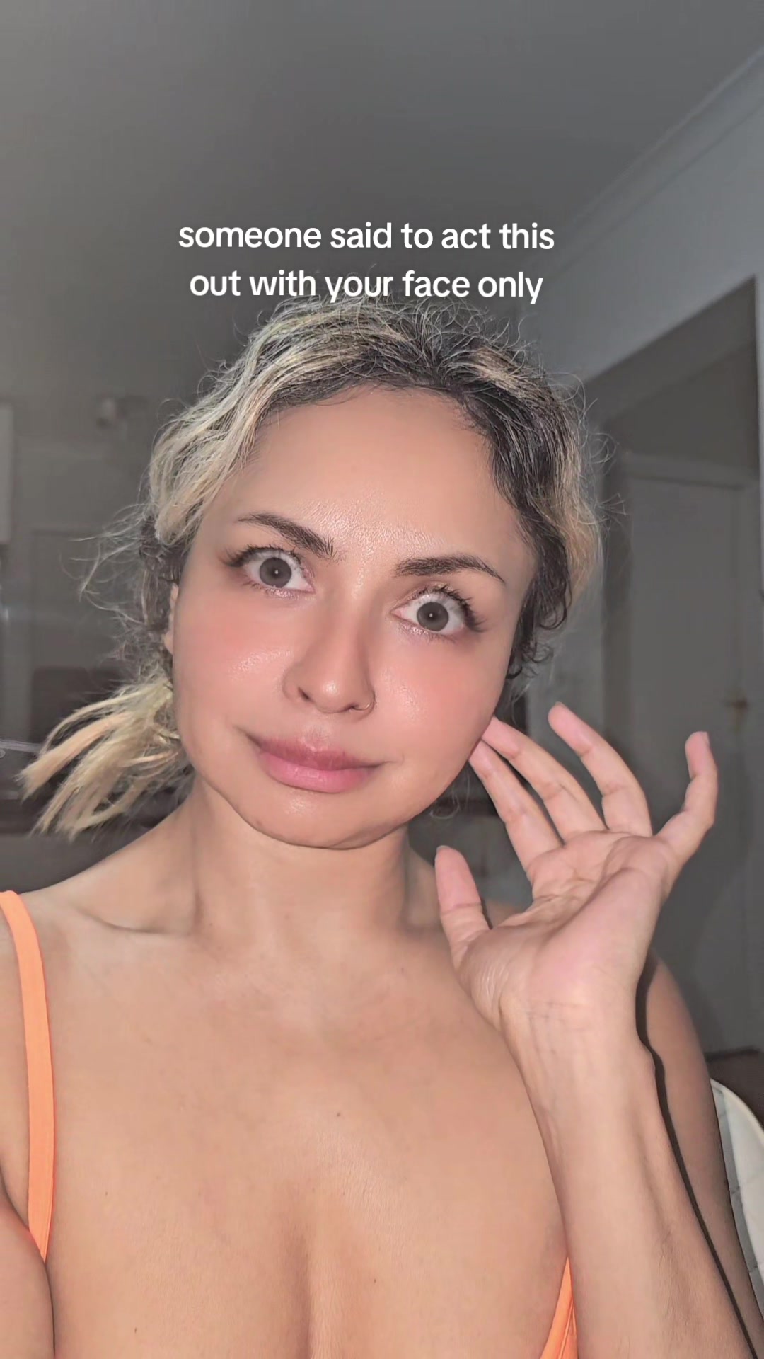 @ᴛᴀʙʏ